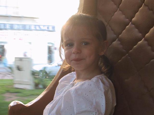 2005-07-20 19-45-46.jpg